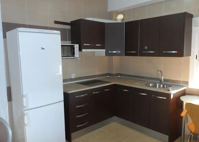 Via Del Caminante 4*