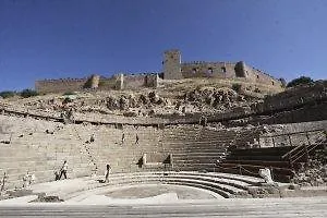 Affittacamere Via Del Caminante