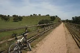 Gæstehus Via Del Caminante