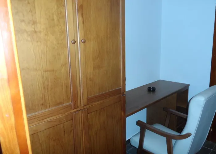 Via Del Caminante Madrigalejo