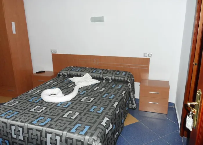 Affittacamere Via Del Caminante