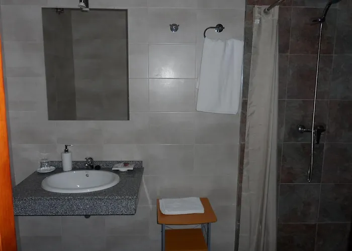 Affittacamere Via Del Caminante 4*